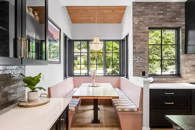 1055 S Cove Way, Denver, CO 80209 - Photo 19