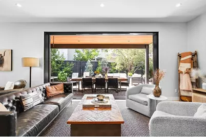 1055 S Cove Way, Denver, CO 80209 - Photo 21