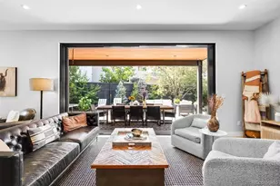 1055 S Cove Way, Denver, CO 80209 - Photo 21