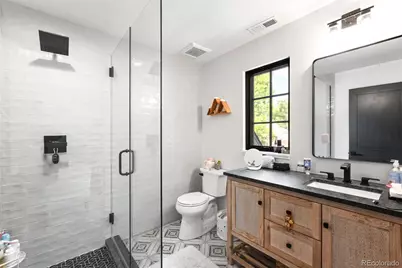 1055 S Cove Way, Denver, CO 80209 - Photo 39