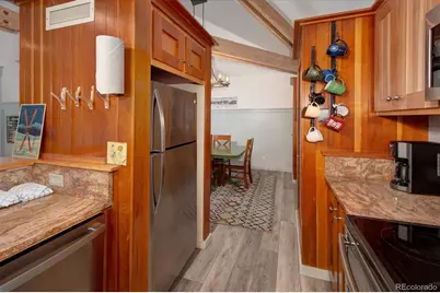 352 Wild Irishman Road #1907, Keystone, CO 80435 - Photo 7