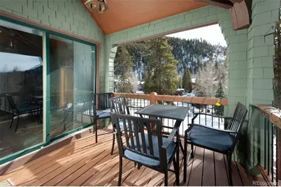 352 Wild Irishman Road #1907, Keystone, CO 80435 - Photo 13