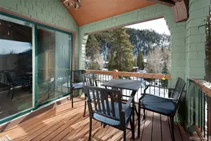 352 Wild Irishman Rd, Keystone, CO 80435 - Photo 13