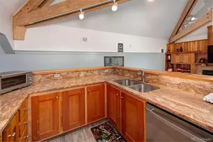 352 Wild Irishman Rd, Keystone, CO 80435 - Photo 9