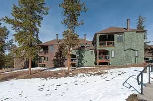 352 Wild Irishman Rd, Keystone, CO 80435 - Photo 37