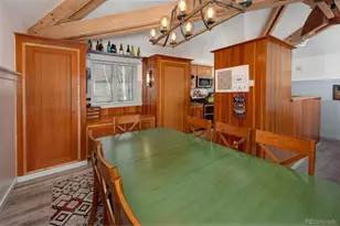 352 Wild Irishman Rd, Keystone, CO 80435 - Photo 11