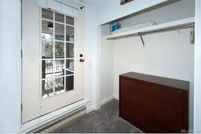 352 Wild Irishman Road #1907, Keystone, CO 80435 - Photo 15