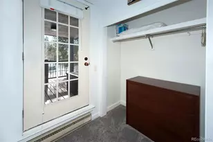 352 Wild Irishman Rd, Keystone, CO 80435 - Photo 15