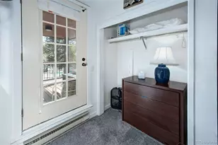 352 Wild Irishman Rd, Keystone, CO 80435 - Photo 17