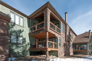 352 Wild Irishman Rd, Keystone, CO 80435 - Photo 33