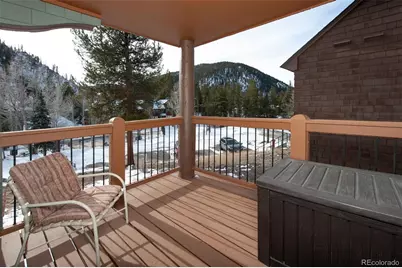 352 Wild Irishman Road #1907, Keystone, CO 80435 - Photo 27