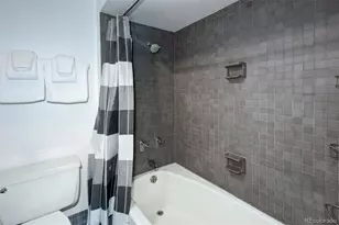 352 Wild Irishman Rd, Keystone, CO 80435 - Photo 27