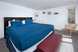 352 Wild Irishman Rd, Keystone, CO 80435 - Photo 19