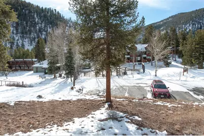 352 Wild Irishman Road #1907, Keystone, CO 80435 - Photo 39