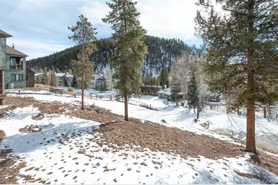 352 Wild Irishman Road #1907, Keystone, CO 80435 - Photo 41