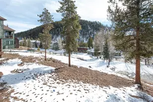 352 Wild Irishman Rd, Keystone, CO 80435 - Photo 41