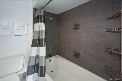 352 Wild Irishman Road #1907, Keystone, CO 80435 - Photo 21