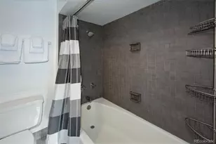 352 Wild Irishman Rd, Keystone, CO 80435 - Photo 21