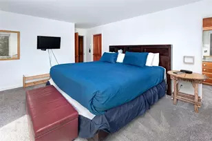 352 Wild Irishman Rd, Keystone, CO 80435 - Photo 21