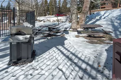 352 Wild Irishman Road #1907, Keystone, CO 80435 - Photo 35
