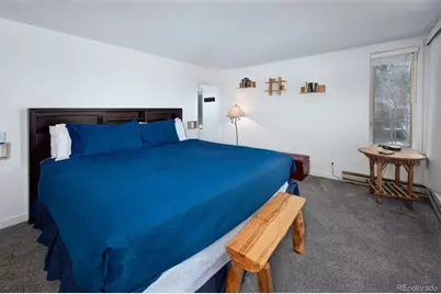 352 Wild Irishman Road #1907, Keystone, CO 80435 - Photo 17