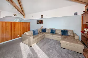 352 Wild Irishman Rd, Keystone, CO 80435 - Photo 5