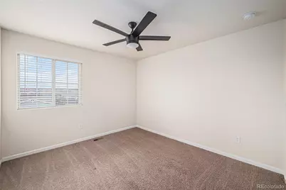 2174 Villageview Lane, Castle Rock, CO 80104 - Photo 19