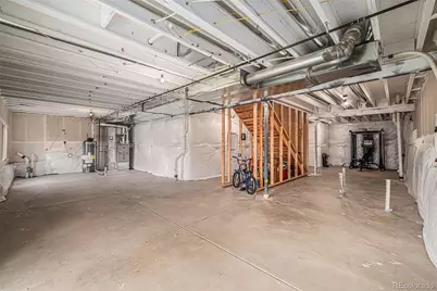 2174 Villageview Lane, Castle Rock, CO 80104 - Photo 21