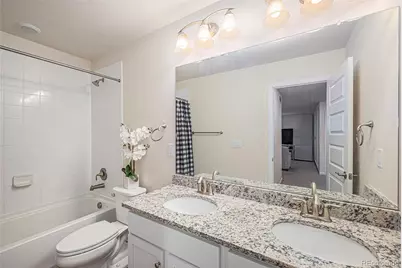 2174 Villageview Lane, Castle Rock, CO 80104 - Photo 13