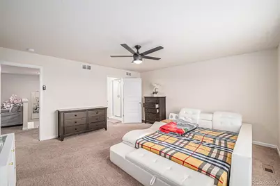 2174 Villageview Lane, Castle Rock, CO 80104 - Photo 15