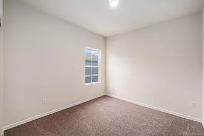 2174 Villageview Lane, Castle Rock, CO 80104 - Photo 17