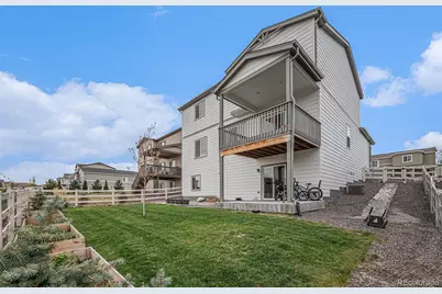 2174 Villageview Lane, Castle Rock, CO 80104 - Photo 3