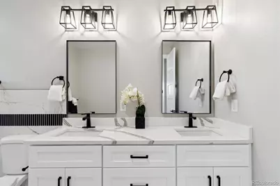 2319 S Galapago Street, Denver, CO 80223 - Photo 23