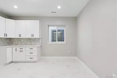 2319 S Galapago Street, Denver, CO 80223 - Photo 37