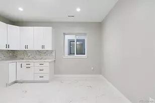 2319 S Galapago St, Denver, CO 80223 - Photo 37