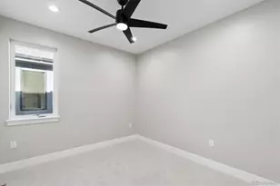2319 S Galapago St, Denver, CO 80223 - Photo 29