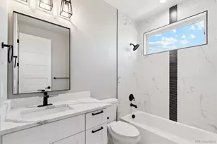 2319 S Galapago St, Denver, CO 80223 - Photo 31