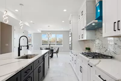2319 S Galapago Street, Denver, CO 80223 - Photo 11