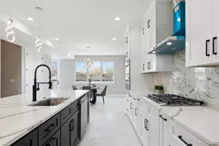 2319 S Galapago St, Denver, CO 80223 - Photo 11