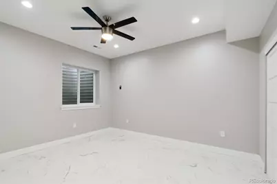 2319 S Galapago Street, Denver, CO 80223 - Photo 41