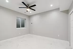 2319 S Galapago St, Denver, CO 80223 - Photo 41