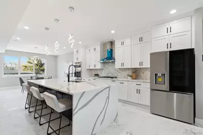 2319 S Galapago Street, Denver, CO 80223 - Photo 9
