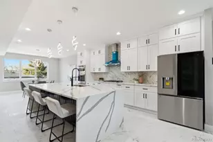 2319 S Galapago St, Denver, CO 80223 - Photo 9