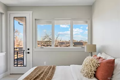 2319 S Galapago Street, Denver, CO 80223 - Photo 33