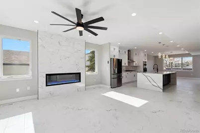 2319 S Galapago Street, Denver, CO 80223 - Photo 7