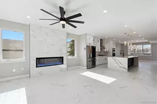 2319 S Galapago St, Denver, CO 80223 - Photo 7