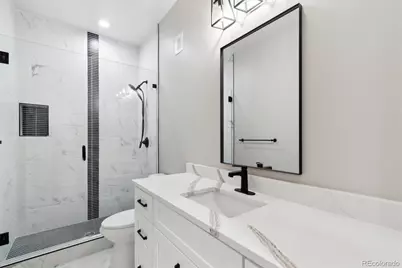 2319 S Galapago Street, Denver, CO 80223 - Photo 39