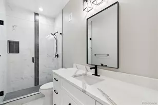 2319 S Galapago St, Denver, CO 80223 - Photo 39