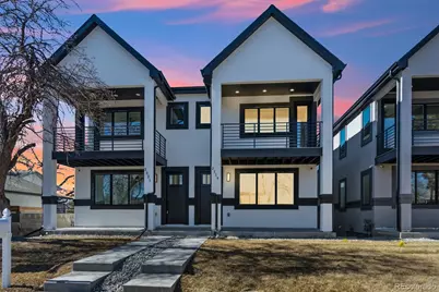 2319 S Galapago Street, Denver, CO 80223 - Photo 45