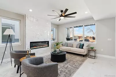 2319 S Galapago Street, Denver, CO 80223 - Photo 3